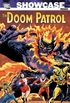 Showcase Presents: The Doom Patrol #2