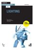 Basics Photography 02: Lighting (English Edition)