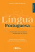 Lngua Portuguesa. Atividades de Leitura e Produo de Texto