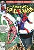 O Espetacular Homem-Aranha #211 (1980)