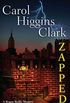 Zapped (Regan Reilly Mysteries, No. 11): A Regan Reilly Mystery (English Edition)