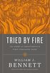 Tried by Fire: The Story of Christianity
