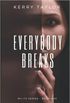 Everybody Breaks