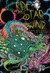 Ride the Star Wind: Cthulhu, Space Opera, and the Cosmic Weird (English Edition)