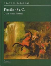 Farslia 48 a.C.