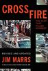 Crossfire: The Plot That Killed Kennedy (English Edition)
