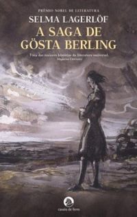 A saga de Gsta Berling
