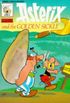 Asterix Golden Sickle BK 15