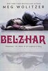 Belzhar (English Edition)