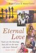 ETERNAL LOVE - 1ª