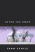 After the Coup