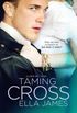 Taming Cross