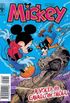 Mickey #570