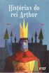 Histrias do rei Arthur