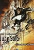 Juan Solo n 02/04