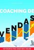 Coaching de Vendas