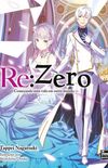 Re:Zero #18