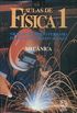 Aulas De Fsica Vol 1 (1991) - Mecnica
