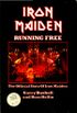Iron Maiden: Running Free