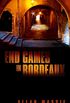 End Games in Bordeaux (English Edition)