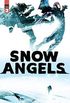 Snow Angels Season Two #3
