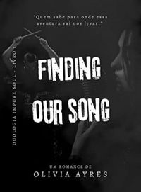Finding our song