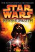 Star Wars: Episode III: Revenge Of The Sith