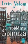 Le Problme Spinoza