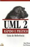 UML 2 - Rpido e Prtico