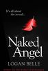 Naked Angel: It