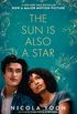 The Sun Is Also a Star (Yoon, Nicola) (English Edition)