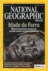 National Geographic Brasil - Setembro 2007 - N 90