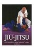 Jiu-Jitsu: Guia essencial para dominar a arte