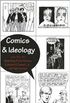 Comics and Ideology