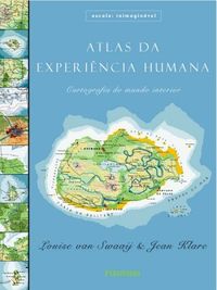 Atlas da Experincia Humana