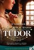 A Conspirao dos Tudor