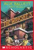 The Wright 3 (English Edition)