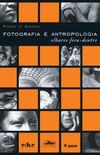 Fotografia e Antropologia