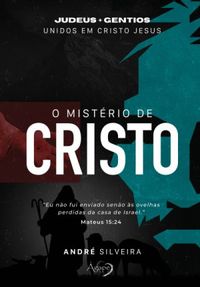 O mistrio de Cristo