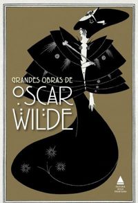 Grandes Obras de Oscar Wilde