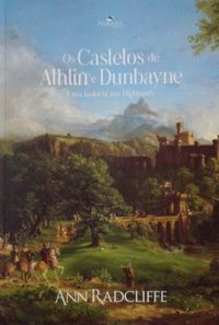 Os Castelos de Athlin e Dunbayne