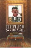 Hitler No Brasil