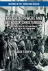 The Great Powers and Orthodox Christendom: The Crisis over the Eastern Church in the Era of the Crimean War (Histories of the Sacred and Secular, 17002000) (English Edition)