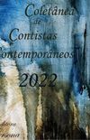 Coletnea de Contistas Contemporneos 2022