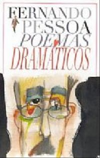 Poemas Dramticos
