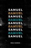II Samuel