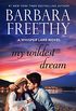 My Wildest Dream (Whisper Lake Book 2) (English Edition)