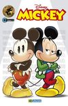 Mickey #0