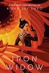 Iron Widow (English Edition)