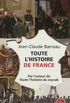 Toute l`Histoire de France